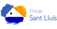 logo FincasSantLluis1