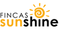 logo FincasSunshine1