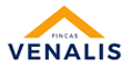 logo FincasVenalis1