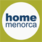 logo HomeMenorca3