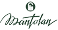 logoBN FincasMantolan1
