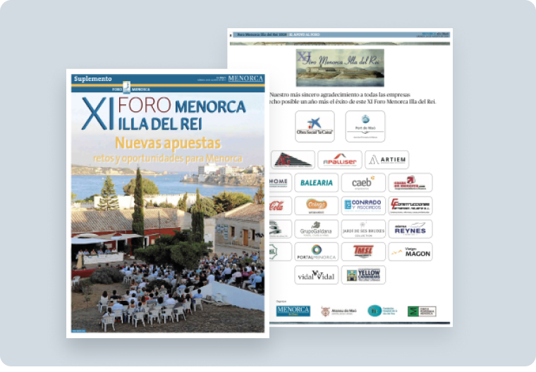 patrociniosyeventos2
