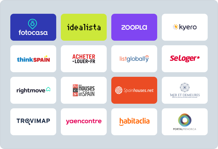 portalesinmobiliarios2