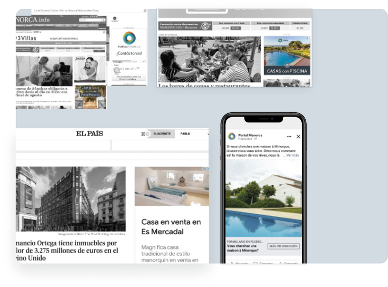 publicidaddigital2