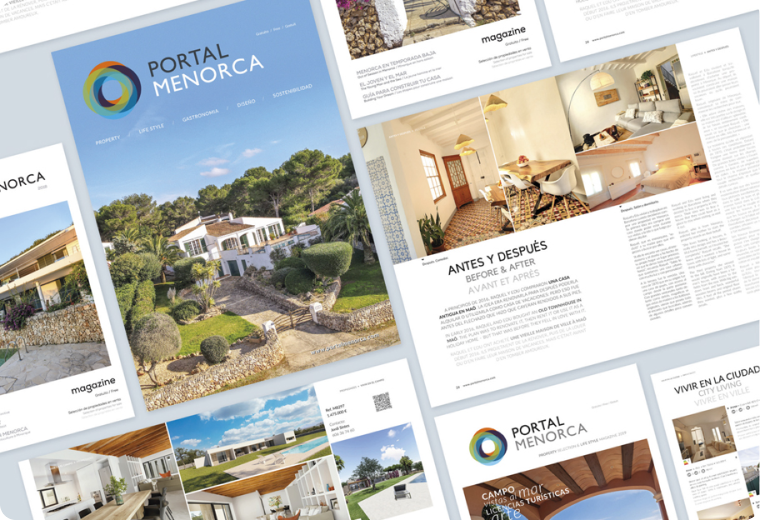 revistapropia