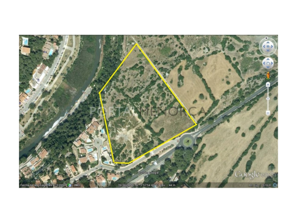 p id 19334866 i uid 72010d00 0000 0500 0000 000000860757 i id 1157939