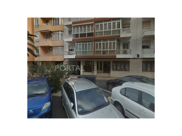 p id 20185255 i uid 1a6f6701 0000 0500 0000 000010f70ccf i id 1163643