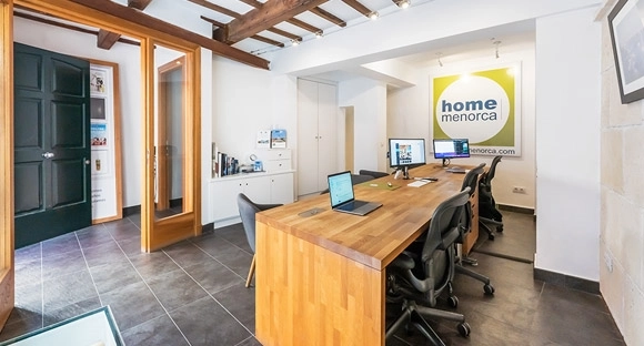 Home-Menorca-Oficina1