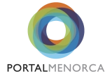 logo_portal_google_1